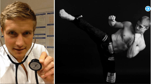 Skjermbilde 2013-10-14 kl. 10.52.29