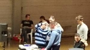 10979424_10153058836161341_768844348_n