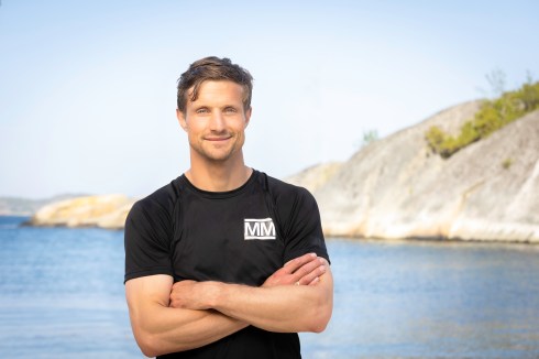 5EFCC894-C82F-45F8-97C6-A9C793535B4C